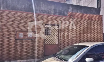 Casa com 15 quartos à venda na Rua Benfica, 646, Jardim Brasil, São Paulo