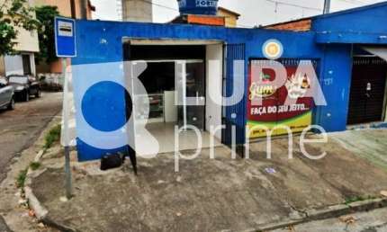 CASA COM 1 QUARTO E 2 VAGAS DE GARAGEM PARA LOCAÇÃO EM GUARULHOS