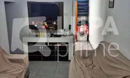 Casa com 8 quartos à venda na Rua Upaima, 53, Penha De França, São Paulo