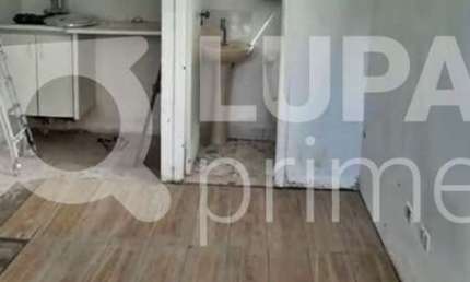 Sala comercial para alugar na Avenida Nova Cantareira, 3344, Tucuruvi, São Paulo