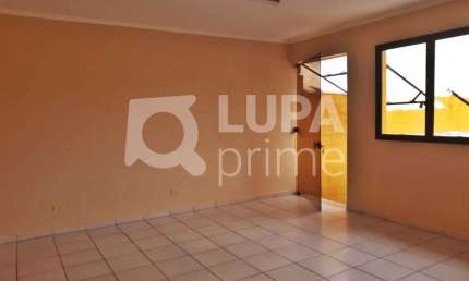 Sala comercial para alugar na Avenida das Cerejeiras, 1059, Vila Maria, São Paulo