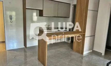 APARTAMENTO COM 1 QUARTO PARA LOCAÇÃO, VILA MEDEIROS, SÃO PAULO