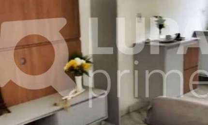 APARTAMENTO COM 2 QUARTOS E 1 VAGA DE GARAGEM À VENDA NO MANDAQUI