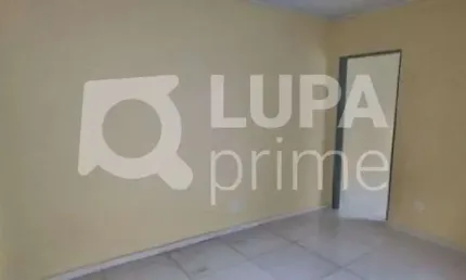 Casa com 1 quarto para alugar na Rua Luís Pedroso, 183, Vila Maria, São Paulo