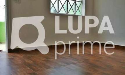 CASA COM 2 QUARTOS E 1 VAGA DE GARAGEM Á VENDA EM SANTANA