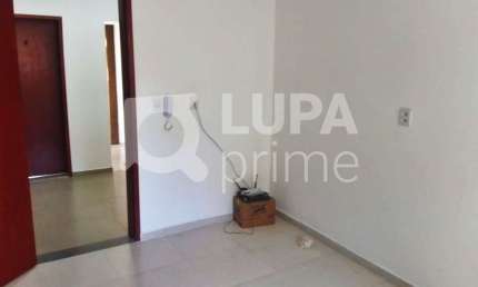 Apartamento com 2 quartos para alugar na Rua Neves Paulista, 149, Tucuruvi, São Paulo