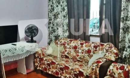 Casa com 3 quartos à venda na Rua Floriano de Godói, 288, Jardim Brasil, São Paulo