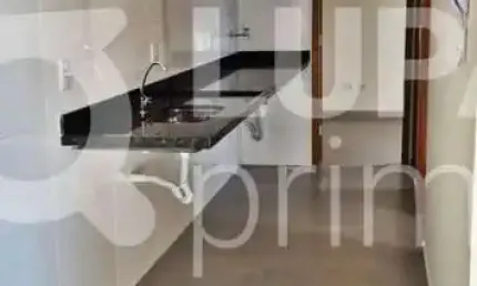 Apartamento com 2 quartos à venda na Rua Baltazar de Morais, 424, Tucuruvi, São Paulo