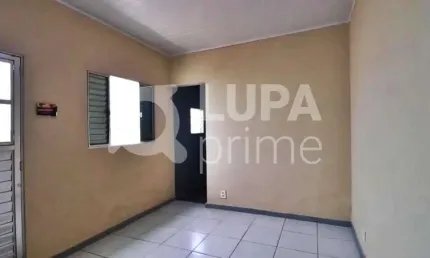 Casa com 6 quartos à venda na Rua Dias da Silva, 665, Vila Maria Baixa, São Paulo