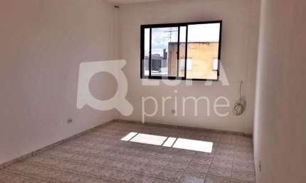Apartamento com 2 quartos para alugar na Rua 21 de Abril, 1025, Brás, São Paulo