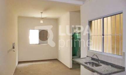 Apartamento com 1 quarto para alugar na Rua João Boemer, 916, Brás, São Paulo