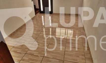 Casa com 3 quartos à venda na Travessa Carolina de Souza Lopes, 66, Parque Palmas do Tremembé, São Paulo