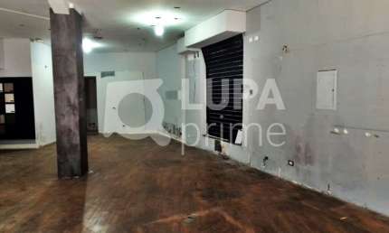 PRÉDIO COMERCIAL COM 426M² À VENDA NA VILA GUILHERME