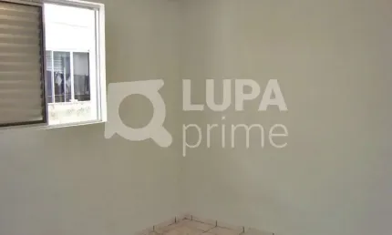 Casa com 1 quarto para alugar na Rua Alves Cardoso, 194, Vila Maria Alta, São Paulo