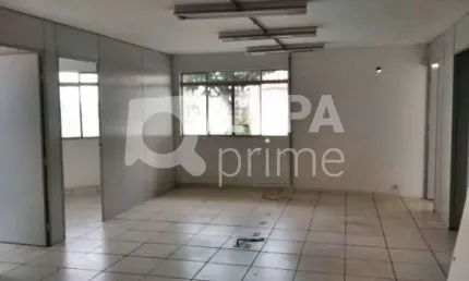 Ponto comercial para alugar na Rua Lagoa Panema, 365, Vila Guilherme, São Paulo