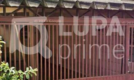 Casa com 4 quartos à venda na Rua Cabo João Monteiro da Rocha, 31, Vila Maria, São Paulo