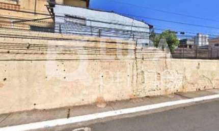 Barracão / Galpão / Depósito com 10 salas à venda na Avenida Doutor Assis Ribeiro, 900, Cangaíba, São Paulo