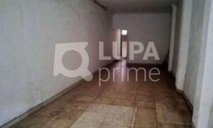 CONJUNTO COMERCIAL COM 200M² PARA LOCAÇÃO NA VILA GUILHERME