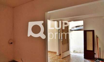 Casa com 2 quartos para alugar na Rua Judith Zumkeller, 300, Parque Mandaqui, São Paulo
