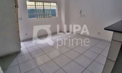 CASA COM 2 QUARTOS E 1 VAGA DE GARAGEM PARA LOCAÇÃO NO IMIRIM