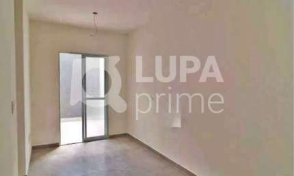 APARTAMENTO COM 2 QUARTOS E 1 VAGA DE GARAGEM Á VENDA NA VILA GUSTAVO
