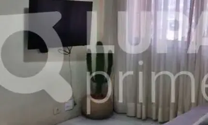 APARTAMENTO COM 2 QUARTOS E 1 VAGA DE GARAGEM À VENDA NA VILA GUILHERME