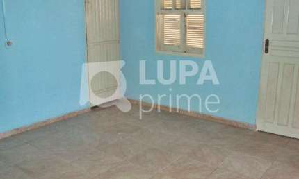 Casa com 1 quarto para alugar na Rua Sargento Agostinho Ferreira, 742, Vila Maria, São Paulo