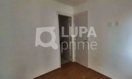 Apartamento com 3 quartos e 1 vaga de garagem à venda na vila maria baixa