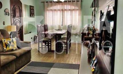CASA COM 3 QUARTOS E 5 VAGAS DE GARAGEM À VENDA NA PENHA