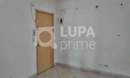 APARTAMENTO COM 1 QUARTO PARA LOCAÇÃO NA VILA MARIA