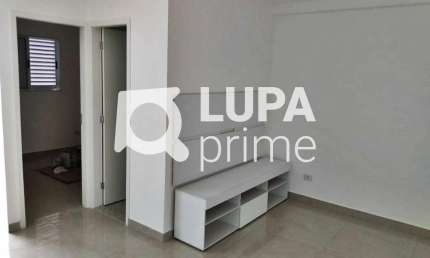 APARTAMENTO COM 2 QUARTOS  PARA LOCAÇÃO NA VILA MARIA ALTA
