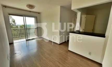APARTAMENTO COM 3 QUARTOS E 2 VAGAS DE GARAGEM À VENDA EM JARDIM CELESTE