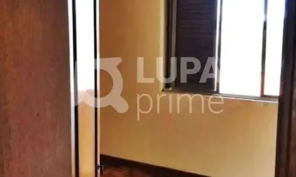 Apartamento com 1 quarto à venda na Rua Catumbi, 90, Belém, São Paulo