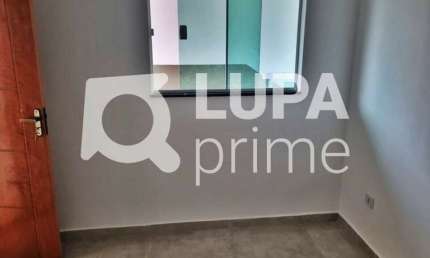 APARTAMENTO COM 2 QUARTOS À VENDA NA PARADA INGLESA