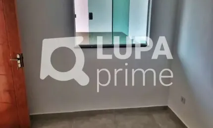 Apartamento com 2 quartos para locação na parada inglesa