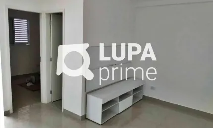 APARTAMENTO COM 2 QUARTOS E 1 VAGA DE GARAGEM PARA LOCAÇÃO NA VILA MARIA ALTA