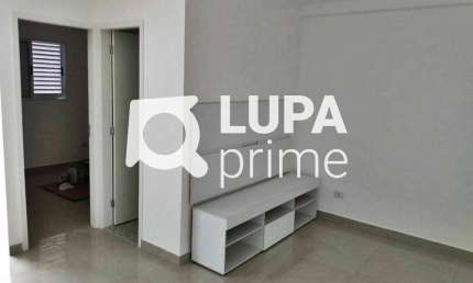 APARTAMENTO COM 2 QUARTOS E 1 VAGA DE GARAGEM PARA LOCAÇÃO NA VILA MARIA ALTA