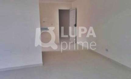 APARTAMENTO COM 2 QUARTOS PARA LOCAÇÃO NA VILA MARIA ALTA