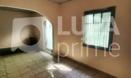Casa com 3 quartos e 3 vagas de garagem à venda na vila maria alta