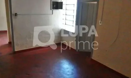 Casa com 1 quarto para alugar na Pç Yedo, 84, Vila Maria Alta, São Paulo