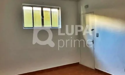 Casa com 6 quartos à venda na Rua Antônio Sobreda, 42, Vila Maria Alta, São Paulo