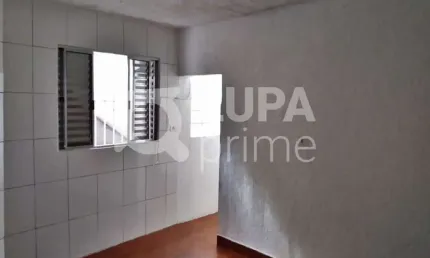 Casa com 1 quarto para alugar na Rua Nagasaki, 222, Vila Maria Alta, São Paulo