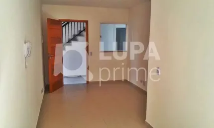 Apartamento com 2 quartos à venda em vila isolina mazzei