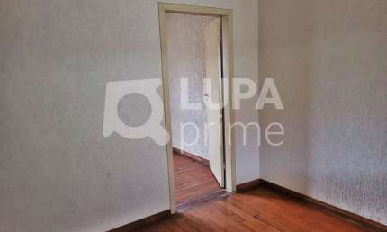 Casa com 2 quartos para alugar na Rua Magarinos Torres, 932, Vila Maria Baixa, São Paulo