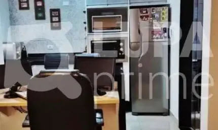 CASA COM 2 QUARTOS E 1 VAGA DE GARAGEM À VENDA NA VILA GUSTAVO