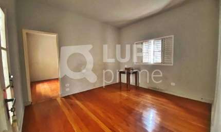 Casa com 3 quartos para alugar na Rua Ataliba Vieira, 52, Vila Medeiros, São Paulo