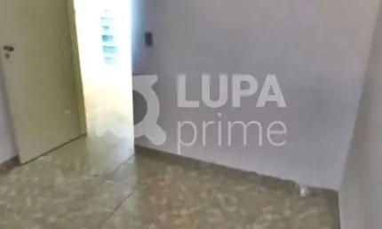 Casa com 1 quarto para alugar na Rua Mere Amedea, 118, Vila Maria Alta, São Paulo