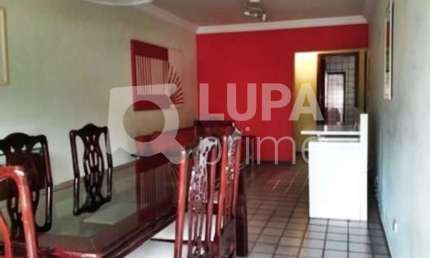 APARTAMENTO COM 3 QUARTOS E 2 VAGAS DE GARAGEM PARA LOCAÇÃO NA ÁGUA FRIA