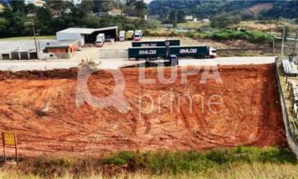 GALPÃO COMERCIAL COM 3.356M² PARA LOCAÇÃO EM ITAPECERICA DA SERRA