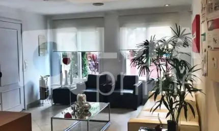 Sala comercial para alugar na Rua Capitão Alberto Mendes Júnior, 441, Água Fria, São Paulo